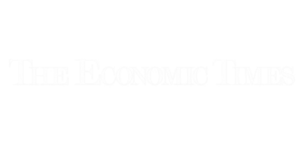 Feaured in New logos  (3)