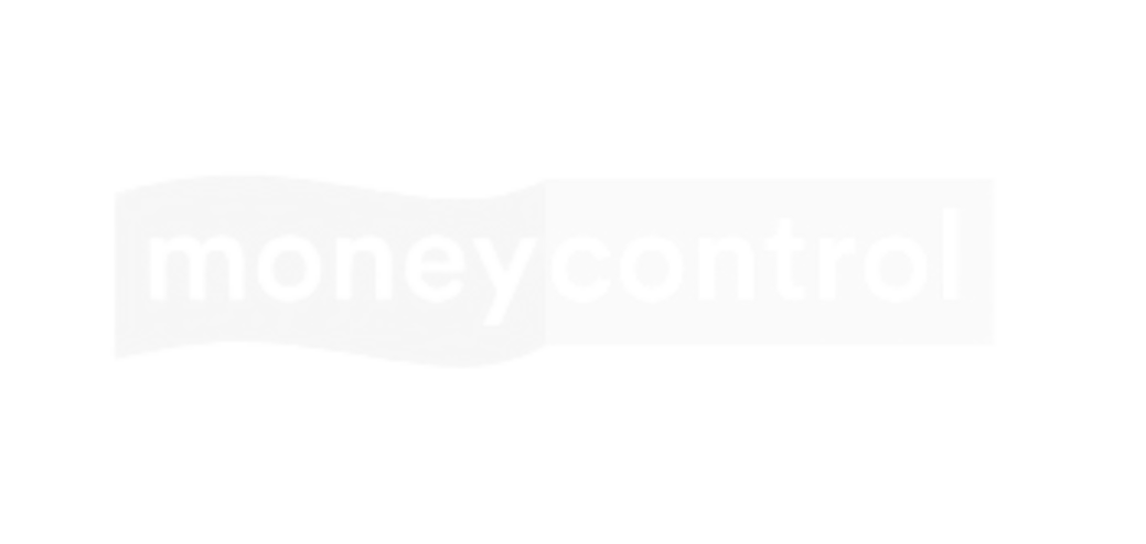 Feaured in New logos  (4)