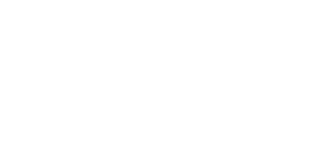 Feaured in New logos 