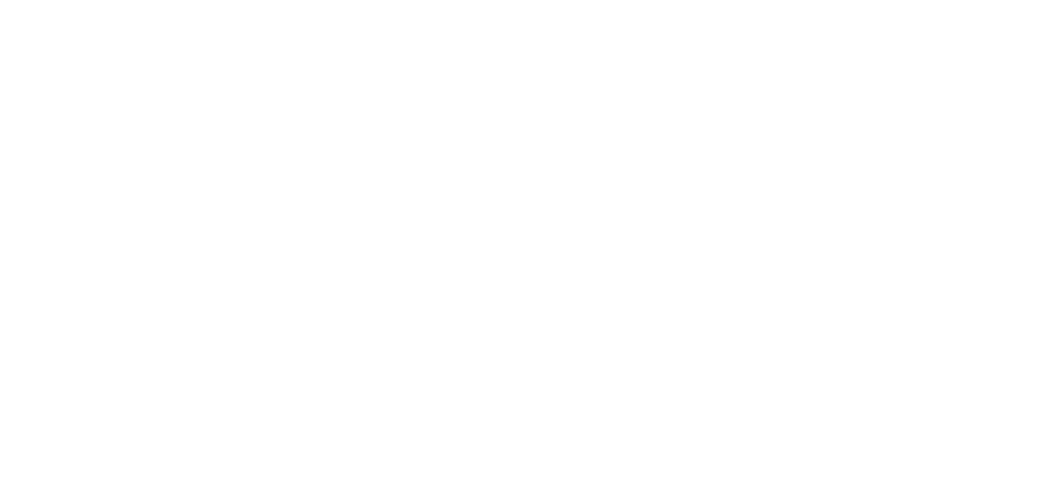 TImes of india (1)