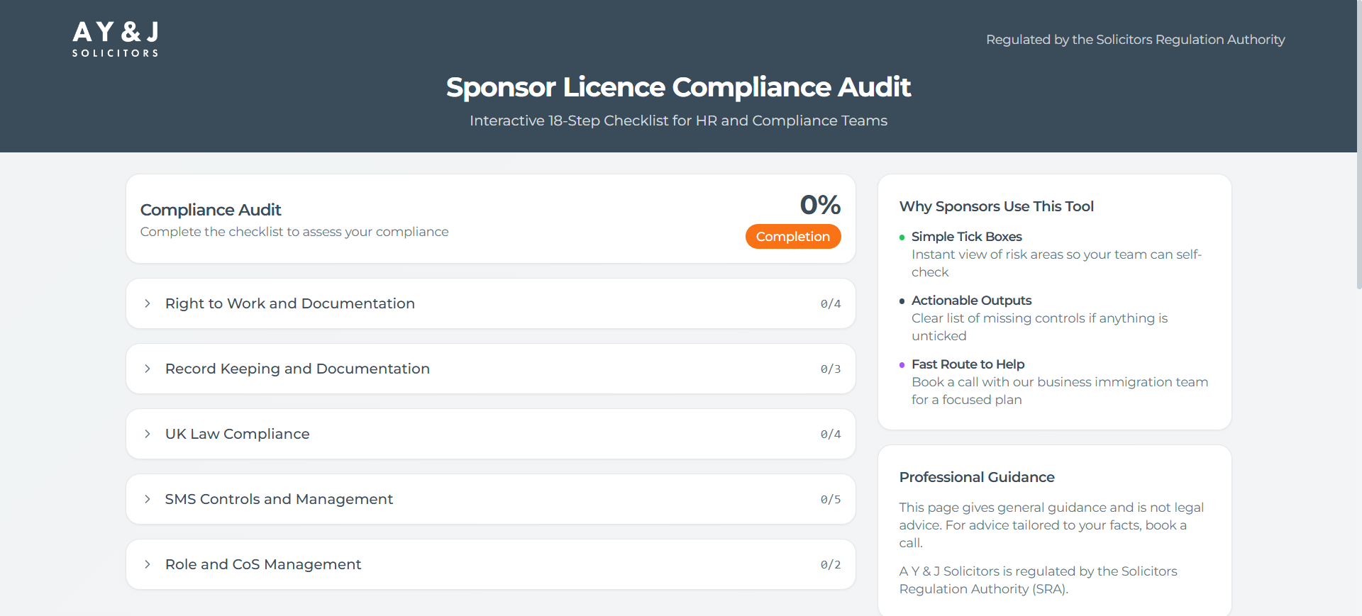 UK-Sponsor-Licence-Compliance-Audit-Interactive-18-Step-Checklist-A-Y-J-Solicitors-12-10-2025_02_45_PM UK-Sponsor-Licence-Compliance-Audit-Interactive-18-Step-Checklist-A-Y-J-Solicitors-12-10-2025_02_45_PM