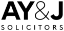 ay&j-logo-black-rgb-900px-w-72ppi