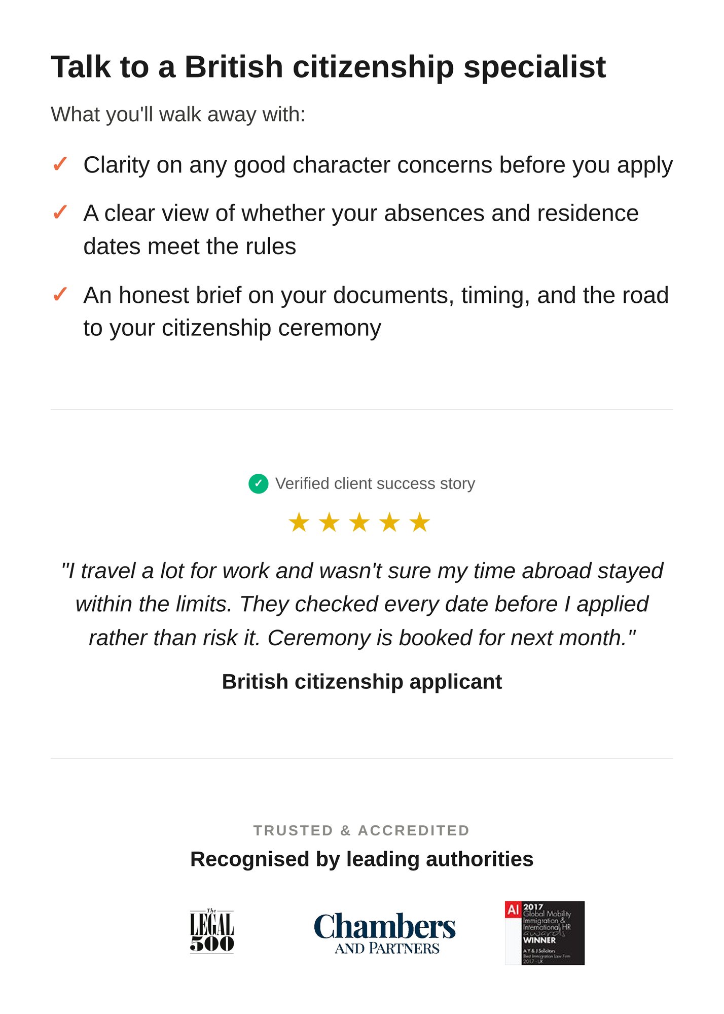 ayj-british-citizenship-panel-2400x3360