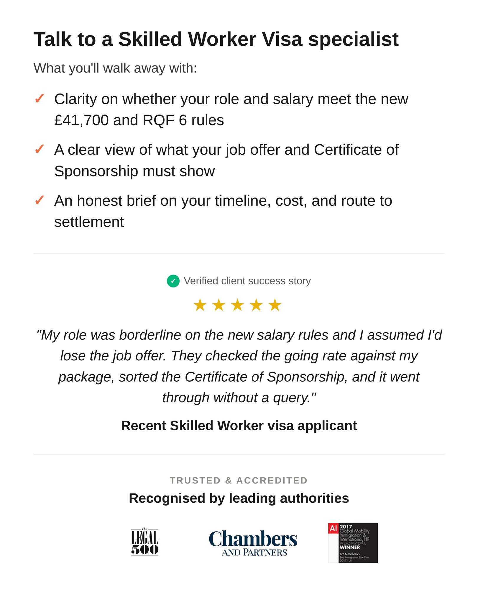 ayj-skilled-worker-panel-2400x2960