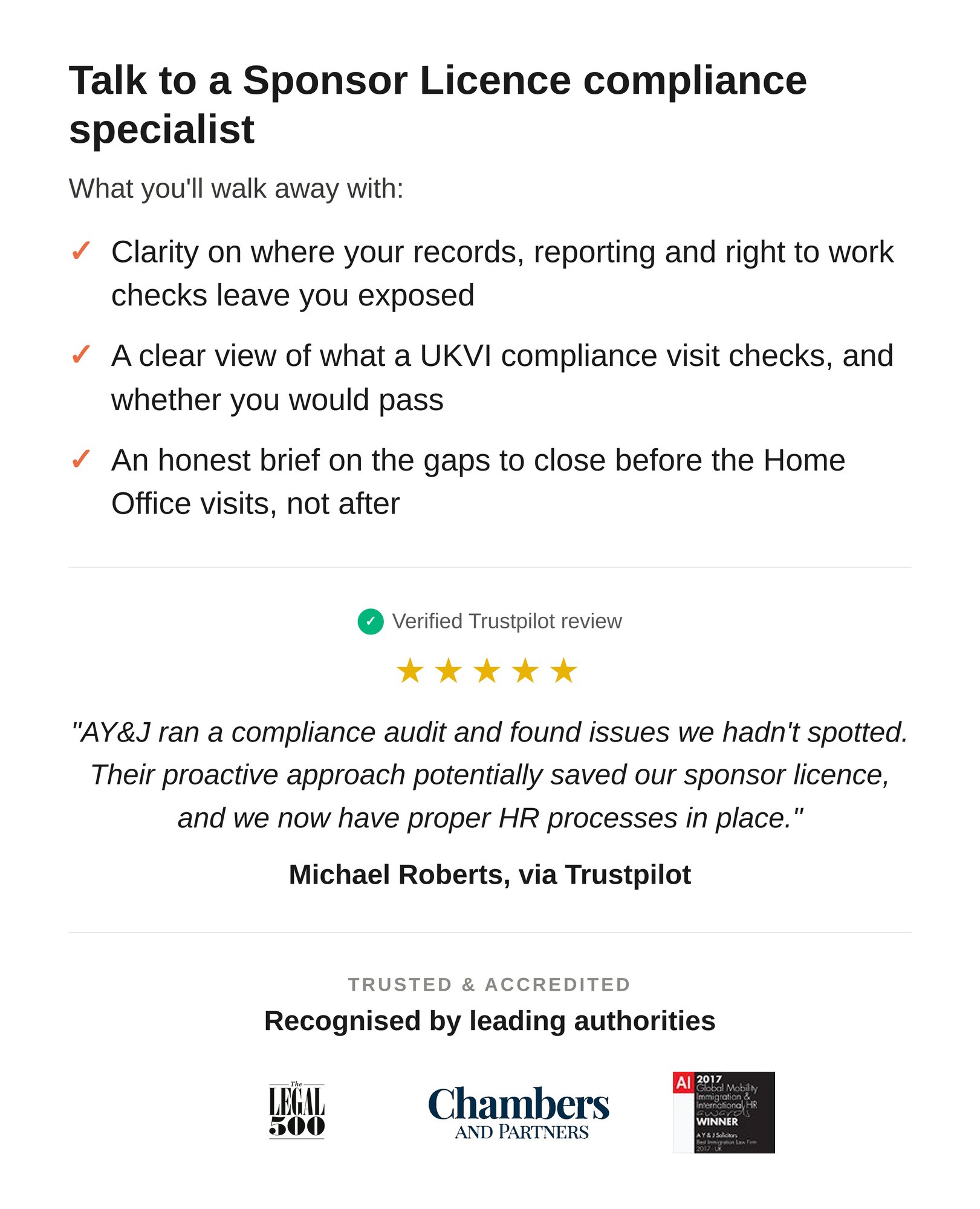 ayj-sponsor-compliance-panel-2400x2960