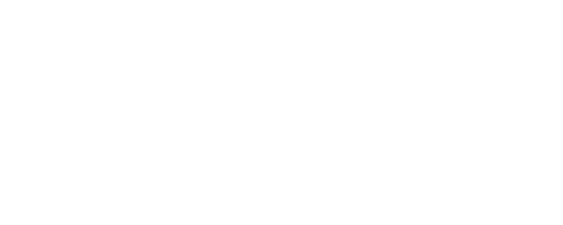 solicitors-regulation-authority-sra-seeklogo