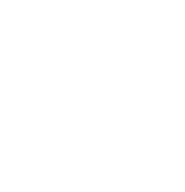 the-legal-500-seeklogo